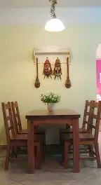 �����Ķ���������