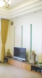 140ƽ�׵����֮��
