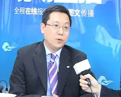 “格耐使”走世界领先品牌之路 “格耐使”走世界领先品牌之路