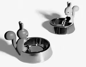 风尚家品 意大利与泰国大师创意家居饰品(图) 风尚家品 意大利与泰国大师创意家居饰品(图)
