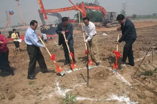 汉口北将建国际家具之都 中博会签下52亿大单 汉口北将建国际家具之都 中博会签下52亿大单