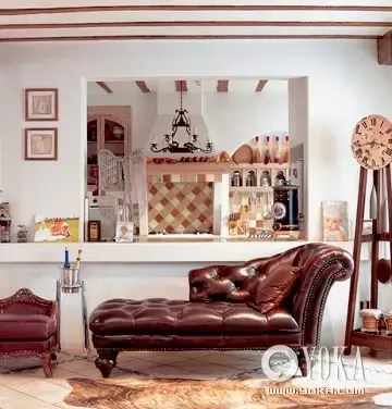 ������ɫ�ʺ�װ�Σ�Ҳ�ǵ��к����ġ�