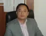 ��豣����㱾�������뱾��