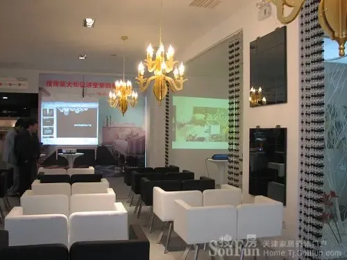 优雅的课堂环境 优雅的课堂环境