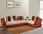 ��ɳ�����żҵ���