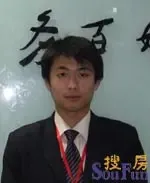 腾飞百店之东方人家中华店 腾飞百店之东方人家中华店