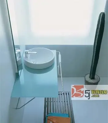 卫浴间装修施工六点注意事项 卫浴间装修施工六点注意事项