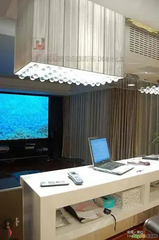 ��Լ���Դ������Ļ������