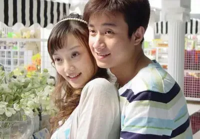 走进80后心灵世界<em>奋斗</em><em>演员</em>背景家居大揭秘