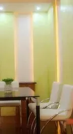 Խ��װ�޳ɾ���ʽ���