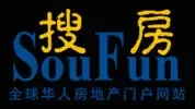 soufun