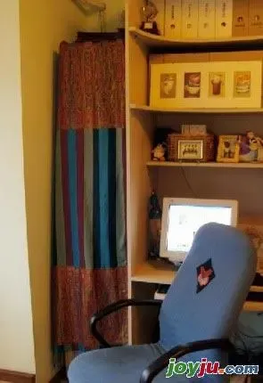 ��������һ��Ԫ��������ַ���˼