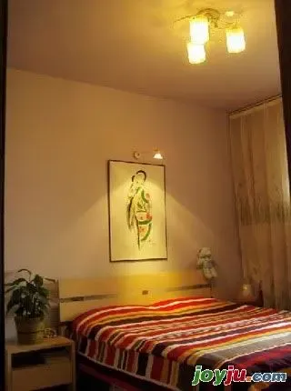 聪明妹妹一万元的神奇二手房构思 聪明妹妹一万元的神奇二手房构思