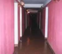 �������͵�סլǧ����ܻ�