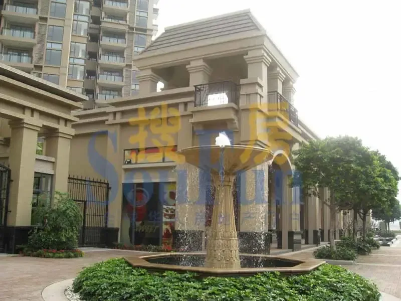 http://imgs.soufun.com/news/2008_05/01/1209654773181.jpg