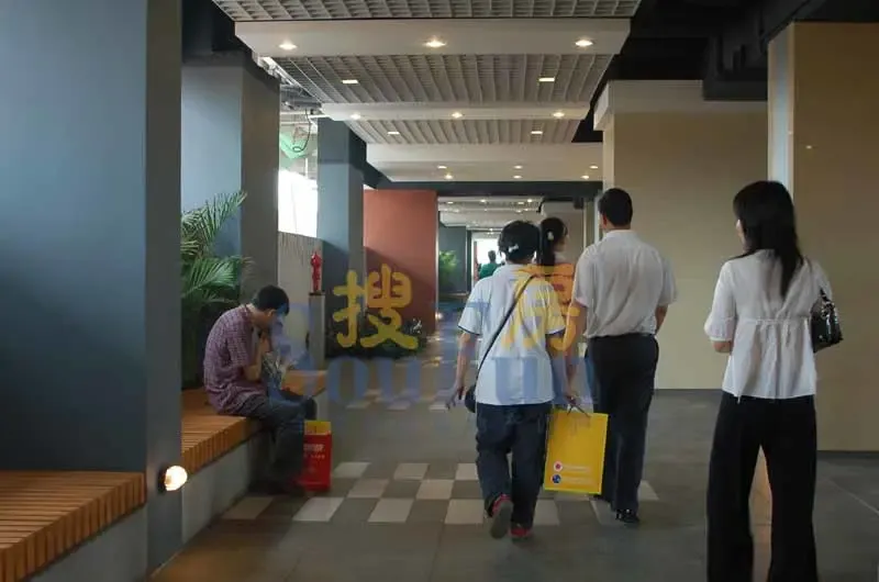 http://imgs.soufun.com/news/2008_05/02/1209659838221.jpg