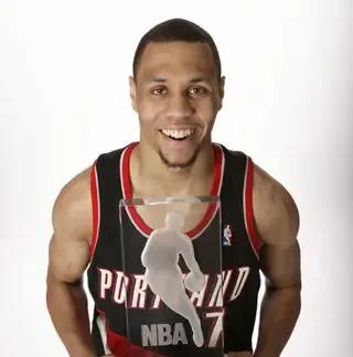 姚明领衔NBA八大宅男 巴蒂尔邓肯紧随其后 姚明领衔NBA八大宅男 巴蒂尔邓肯紧随其后