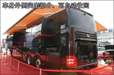 ������չ����800��������� �������ȱ���
