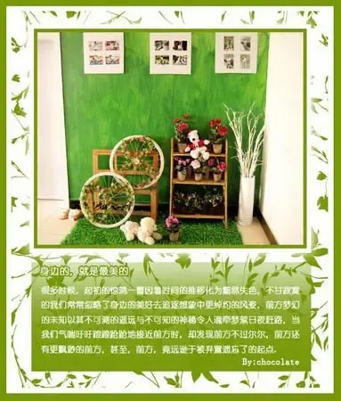 58ͼɹ��Ů140ƽ�Ϸ����� ��ǧ�䳬�ż�