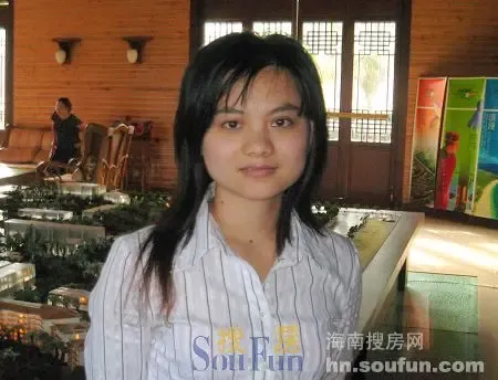 五一百人看房团走进“文昌航天城” 置业白金海岸 五一百人看房团走进“文昌航天城” 置业白金海岸