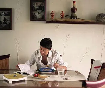 点击查看图片 点击查看图片