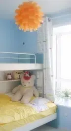 �����Ա�ʱ�м�
