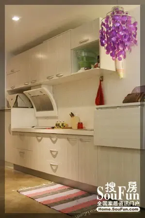 10万装迷你复式 10万装迷你复式
