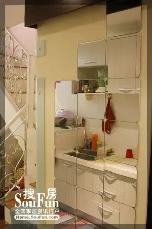 10��װ���㸴ʽ