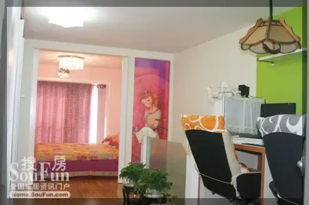10万装迷你复式 10万装迷你复式