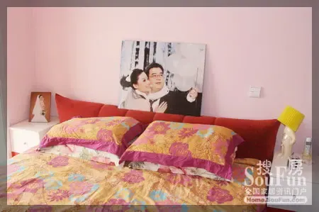 10万装迷你复式 10万装迷你复式