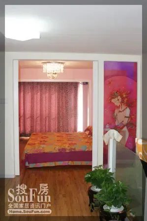 10��װ���㸴ʽ