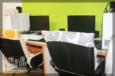 10��װ���㸴ʽ