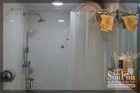 10万装迷你复式 10万装迷你复式