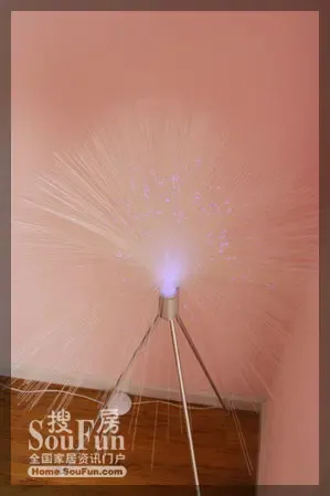 10��װ���㸴ʽ