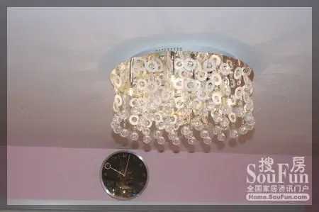 10万装迷你复式 10万装迷你复式