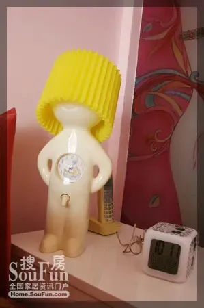 10��װ���㸴ʽ