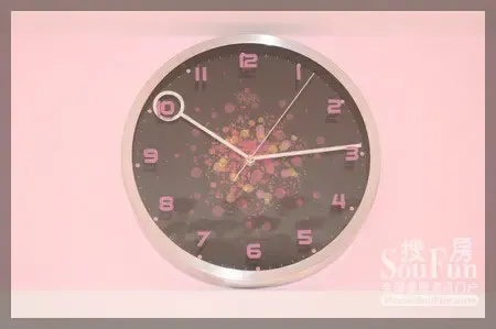 10��װ���㸴ʽ