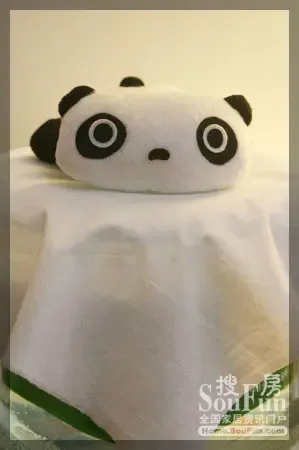 10万装迷你复式 10万装迷你复式
