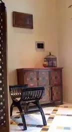 ��׳�۵ļ�Լ��լ