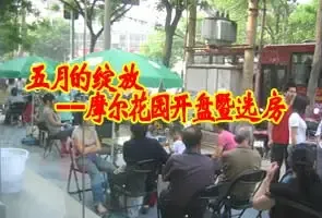 ���µ����ţ����Ͻ�����ҵĦ����԰������ѡ��