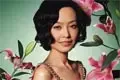 女主播陈鲁豫居家生活:情人还是老的好