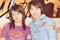 明星买豪宅也很辛酸 明星们买房血泪史
