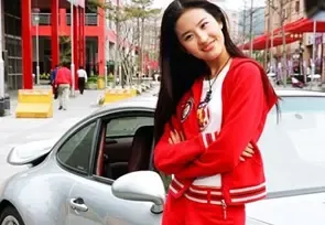 24λ��÷��ϵĴ�����