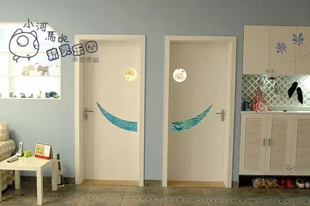С�����ľ�����԰