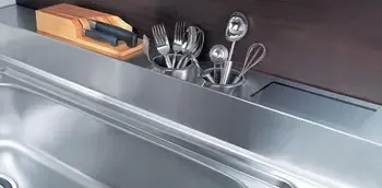 ̨�湦�ܺ�  