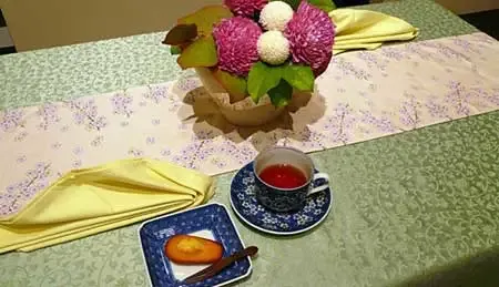 �������Ӫ��Ͳ�����