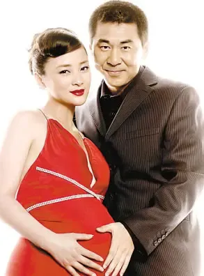 点击查看图片 点击查看图片