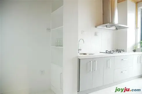 ������򵥼� 3��װ��70ƽ��