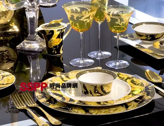 versace�;� �¹ŵ�����
