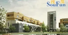 ̩Ȼ�Ϻ�õ����